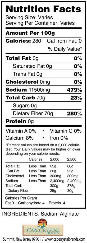 4-oz-cape-crystal-sodium-alginate-and-calcium-chloride-spherification-kit-for-molecular-gastronomy-practice-05-4-oz-cape-crystal-sodium-alginate-and-calcium-chlo-5.jpg
