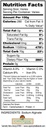 4-oz-cape-crystal-sodium-alginate-and-calcium-chloride-spherification-kit-for-molecular-gastronomy-practice-05-4-oz-cape-crystal-sodium-alginate-and-calcium-chlo-5.jpg