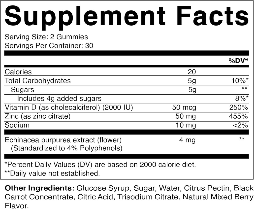60-vegan-zinc-gummies-50mg-gluten-free-immune-support-for-adults-vitamatic-zinc-gummies-for-men-and-women-02-60-vegan-zinc-gummies-50mg---gluten-free-immune-su-2.jpg