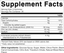 60-vegan-zinc-gummies-50mg-gluten-free-immune-support-for-adults-vitamatic-zinc-gummies-for-men-and-women-02-60-vegan-zinc-gummies-50mg---gluten-free-immune-su-2.jpg