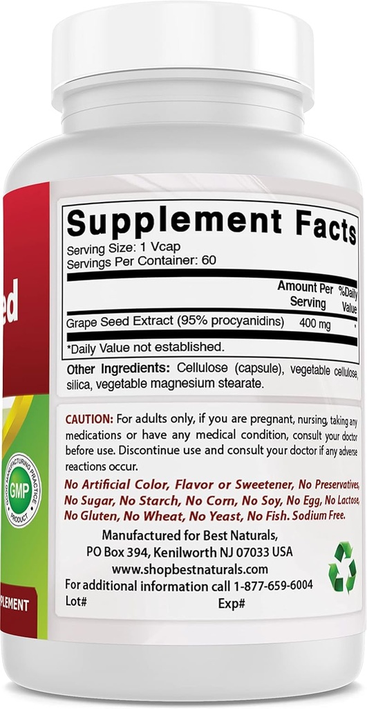 grape-seed-extract-400mg-180-vcaps-best-naturals-pack-of-3-05-grape-seed-extract-400mg---180-vcaps---best-natura-5.jpg