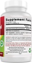 grape-seed-extract-400mg-180-vcaps-best-naturals-pack-of-3-05-grape-seed-extract-400mg---180-vcaps---best-natura-5.jpg