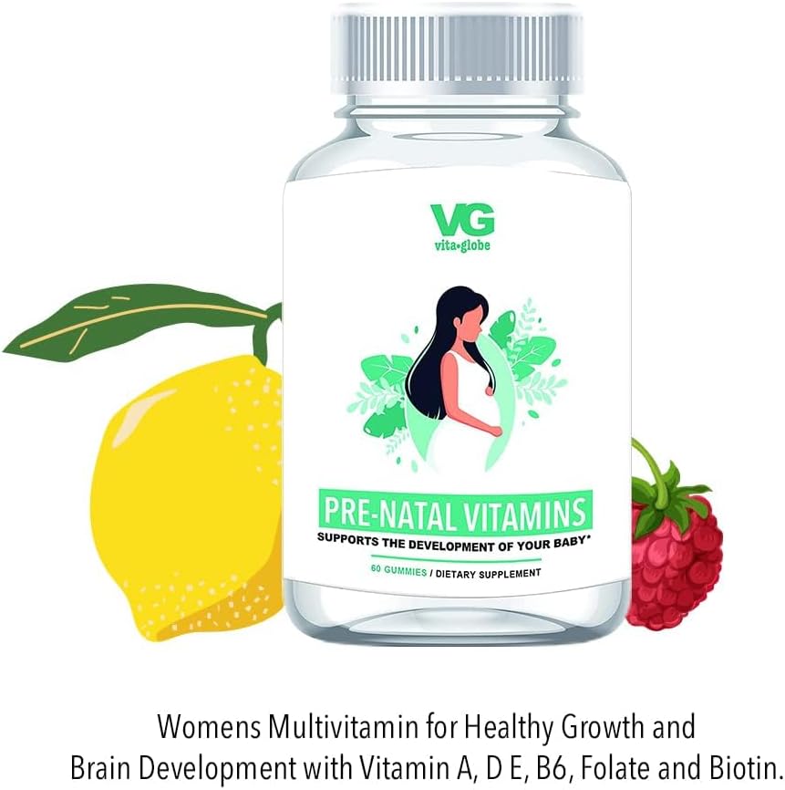 vita-globe-prenatal-vitamin-gummy-60-count-womens-multivitamin-for-growth-brain-development-vitamin-a-d-e-b6-folate-biotin-06-vita-globe-prenatal-vitamin-gummy---60-count-women-6.jpg
