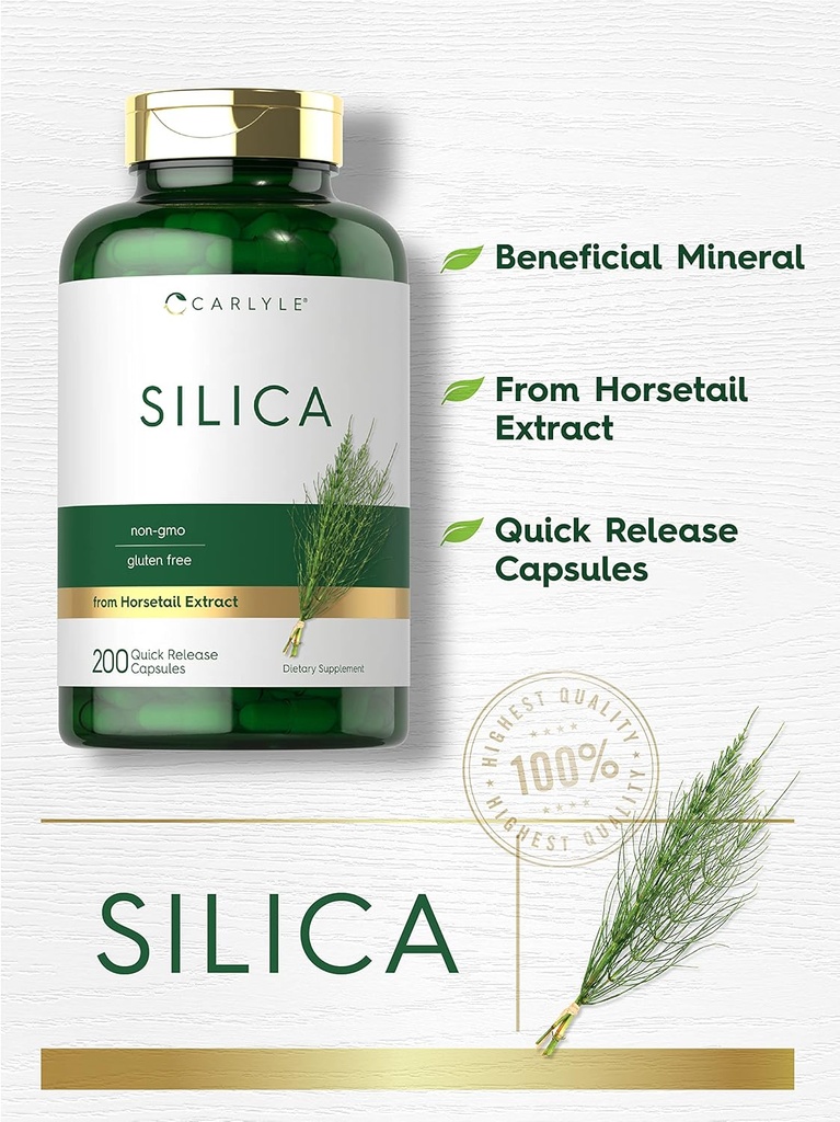 horsetail-extract-silica-supplement-capsules-200-count-non-gmo-gluten-free-by-carlyle-03-horsetail-extract-silica-supplement-capsules-200-c-3.jpg