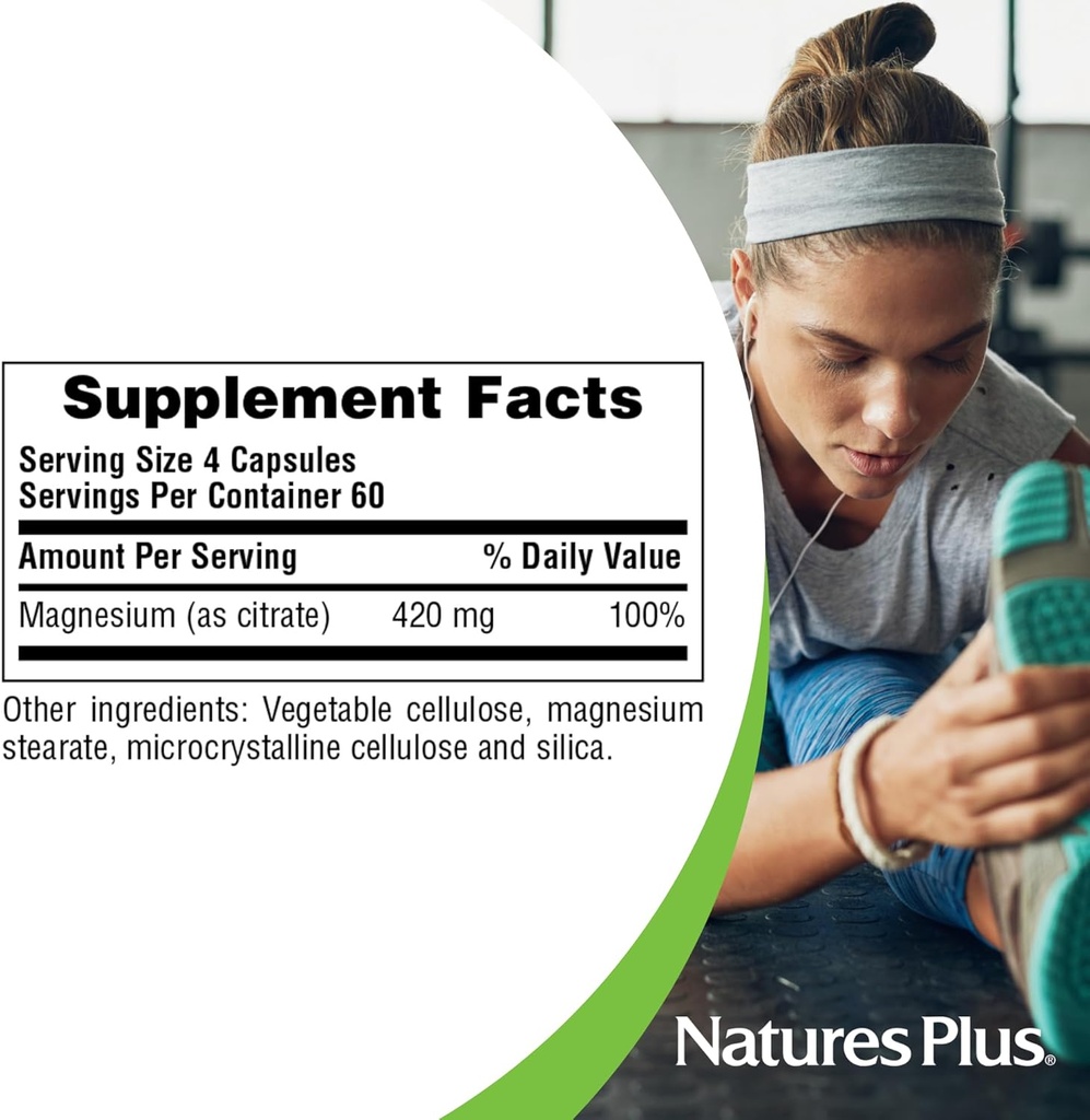 highly-bioavailable-magnesium-citrate-capsules-natures-plus-kalmassure-240-vegan-capsules-supports-nerve-muscle-relaxation-60-servings-04-highly-bioavailable-magnesium-citrate-capsules---n-4.jpg