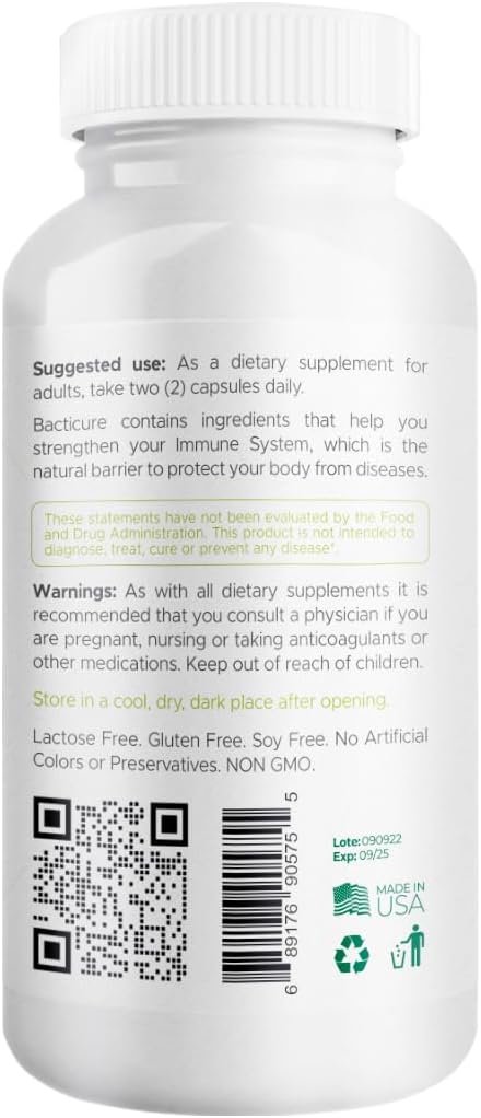 bacticure-high-cfu-probiotic-capsules-for-digestive-vaginal-health-180-caps-prebiotics-enzymes-immune-support-men-women-friendly-08-bacticure-high-cfu-probiotic-capsules-for-digestiv-8.jpg