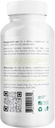 bacticure-high-cfu-probiotic-capsules-for-digestive-vaginal-health-180-caps-prebiotics-enzymes-immune-support-men-women-friendly-08-bacticure-high-cfu-probiotic-capsules-for-digestiv-8.jpg
