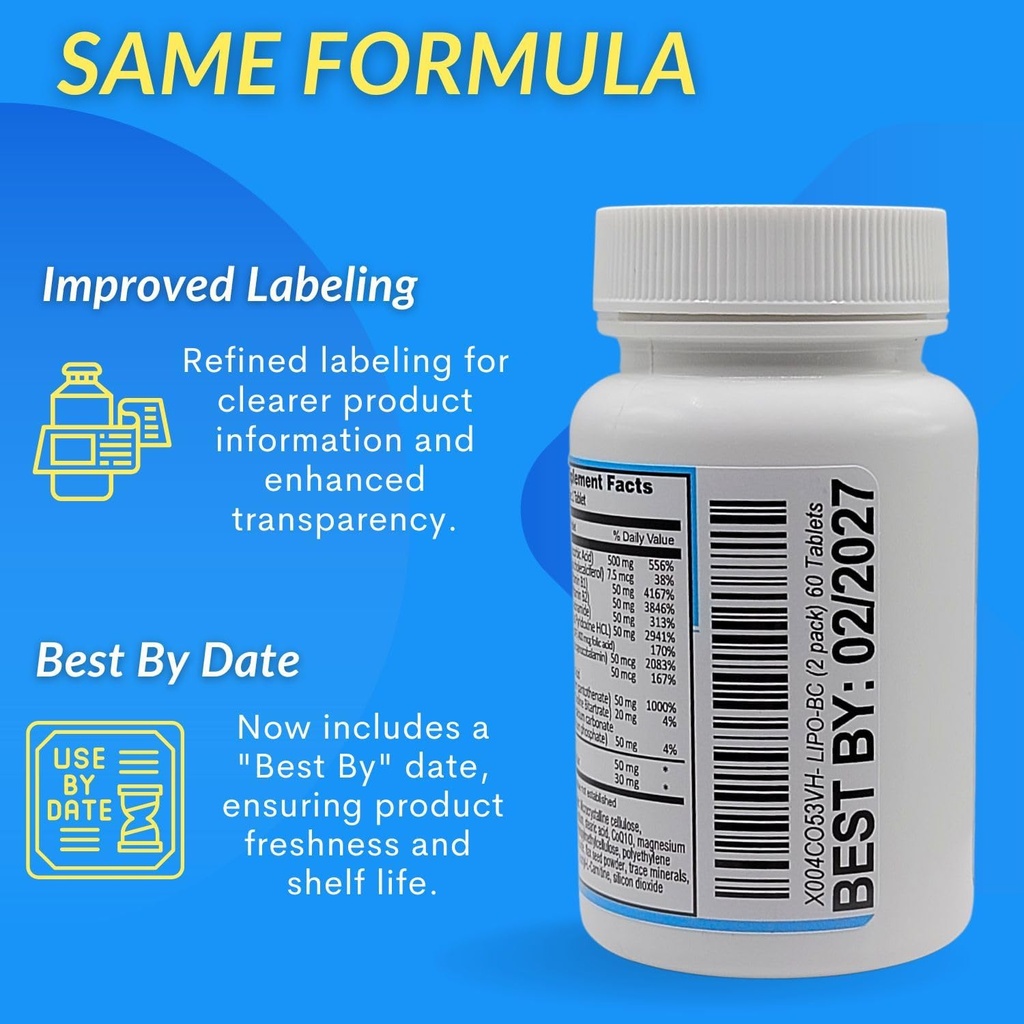 120-tablets-of-es-global-brands-lipotropic-b-complex-for-natural-clean-energy-and-wellness-by-legere-pharmaceuticals-03-120-tablets-of-es-global-brands-lipotropic-b-compl-3.jpg