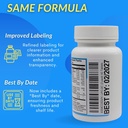 120-tablets-of-es-global-brands-lipotropic-b-complex-for-natural-clean-energy-and-wellness-by-legere-pharmaceuticals-03-120-tablets-of-es-global-brands-lipotropic-b-compl-3.jpg