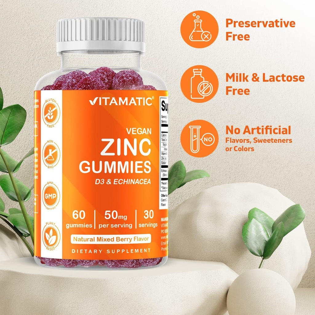 60-vegan-zinc-gummies-50mg-gluten-free-immune-support-for-adults-vitamatic-zinc-gummies-for-men-and-women-03-60-vegan-zinc-gummies-50mg---gluten-free-immune-su-3.jpg
