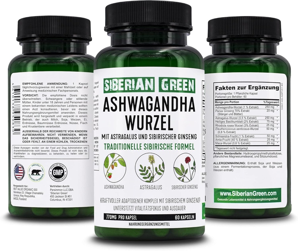 organic-siberian-green-ashwagandha-root-capsules-with-astragalus-eleuthero-ginseng-complex-for-herbal-support-02-organic-siberian-green-ashwagandha-root-capsules-w-2.jpg