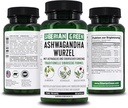 organic-siberian-green-ashwagandha-root-capsules-with-astragalus-eleuthero-ginseng-complex-for-herbal-support-02-organic-siberian-green-ashwagandha-root-capsules-w-2.jpg