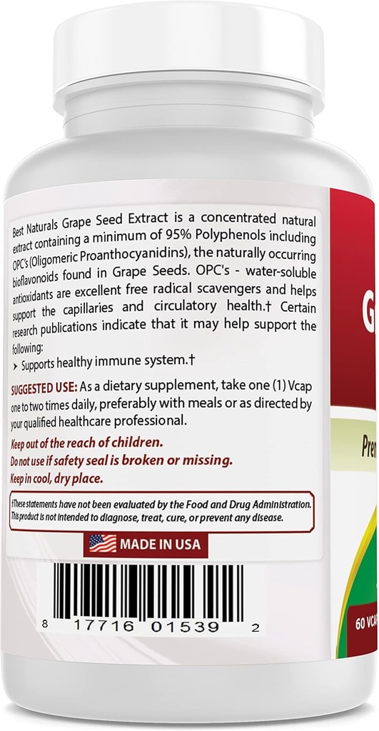 grape-seed-extract-400mg-180-vcaps-best-naturals-pack-of-3-06-grape-seed-extract-400mg---180-vcaps---best-natura-6.jpg