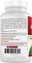 grape-seed-extract-400mg-180-vcaps-best-naturals-pack-of-3-06-grape-seed-extract-400mg---180-vcaps---best-natura-6.jpg