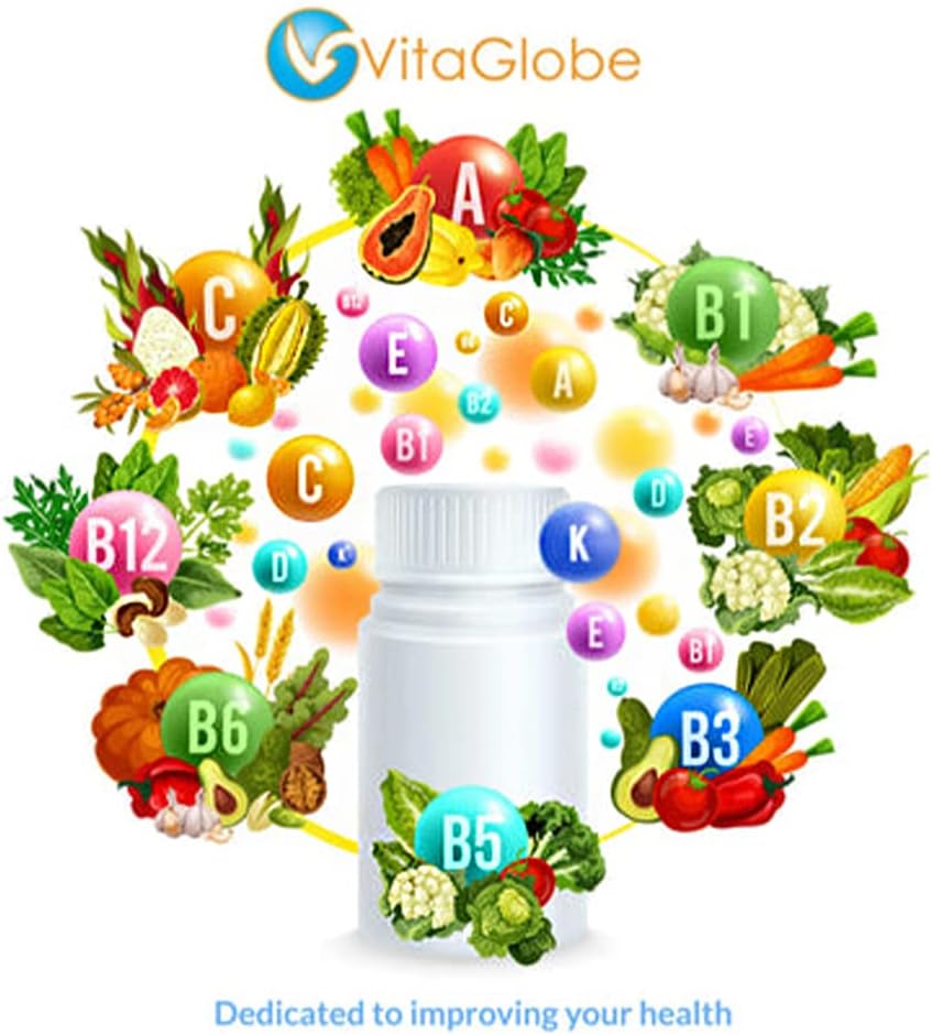 vita-globe-prenatal-vitamin-gummy-60-count-womens-multivitamin-for-growth-brain-development-vitamin-a-d-e-b6-folate-biotin-07-vita-globe-prenatal-vitamin-gummy---60-count-women-7.jpg