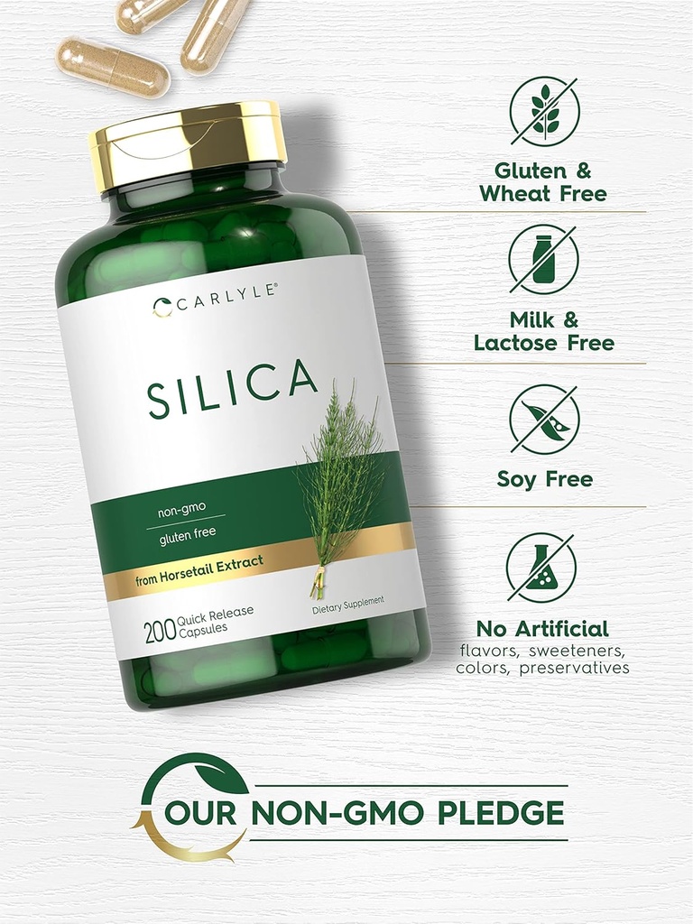 horsetail-extract-silica-supplement-capsules-200-count-non-gmo-gluten-free-by-carlyle-04-horsetail-extract-silica-supplement-capsules-200-c-4.jpg