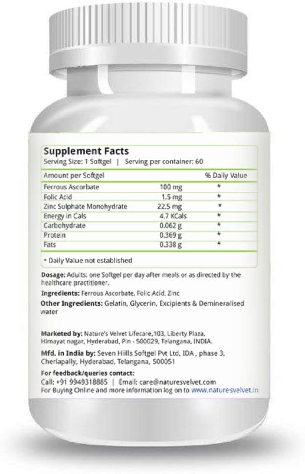 natures-velvet-lifecare-iron-folic-acid-with-zinc-softgels-for-pregnancy-supplementation-60-count-02-natures-velvet-lifecare-iron-folic-acid-with-zinc--2.jpg