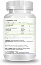 natures-velvet-lifecare-iron-folic-acid-with-zinc-softgels-for-pregnancy-supplementation-60-count-02-natures-velvet-lifecare-iron-folic-acid-with-zinc--2.jpg