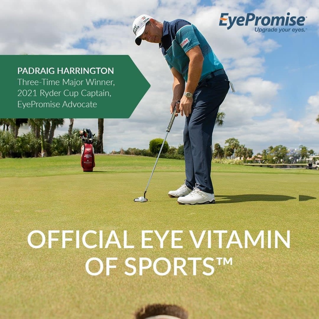 eyepromise-vizual-edge-pro-performance-eye-vitamin-30-day-supply-packets-nsf-certified-sports-vision-support-02-eyepromise-vizual-edge-pro-performance-eye-vitamin-2.jpg