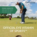 eyepromise-vizual-edge-pro-performance-eye-vitamin-30-day-supply-packets-nsf-certified-sports-vision-support-02-eyepromise-vizual-edge-pro-performance-eye-vitamin-2.jpg