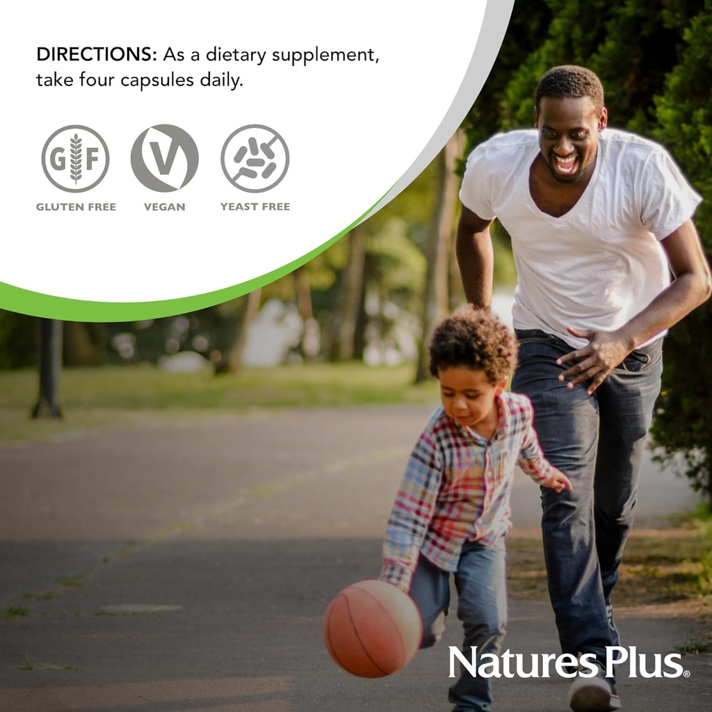 highly-bioavailable-magnesium-citrate-capsules-natures-plus-kalmassure-240-vegan-capsules-supports-nerve-muscle-relaxation-60-servings-05-highly-bioavailable-magnesium-citrate-capsules---n-5.jpg