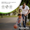 highly-bioavailable-magnesium-citrate-capsules-natures-plus-kalmassure-240-vegan-capsules-supports-nerve-muscle-relaxation-60-servings-05-highly-bioavailable-magnesium-citrate-capsules---n-5.jpg