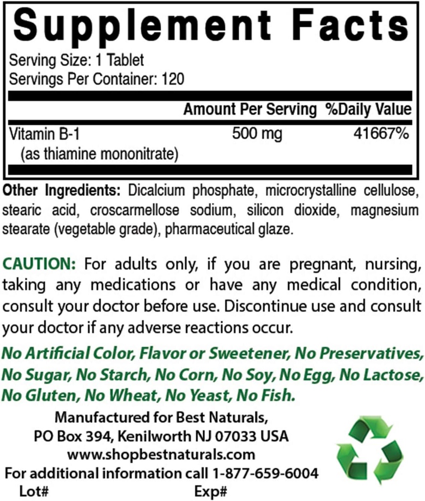 high-potency-vitamin-b1-thiamine-mononitrate-500mg-tablets-240-count-best-naturals-02-high-potency-vitamin-b1-thiamine-mononitrate-500mg-2.jpg