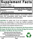 high-potency-vitamin-b1-thiamine-mononitrate-500mg-tablets-240-count-best-naturals-02-high-potency-vitamin-b1-thiamine-mononitrate-500mg-2.jpg