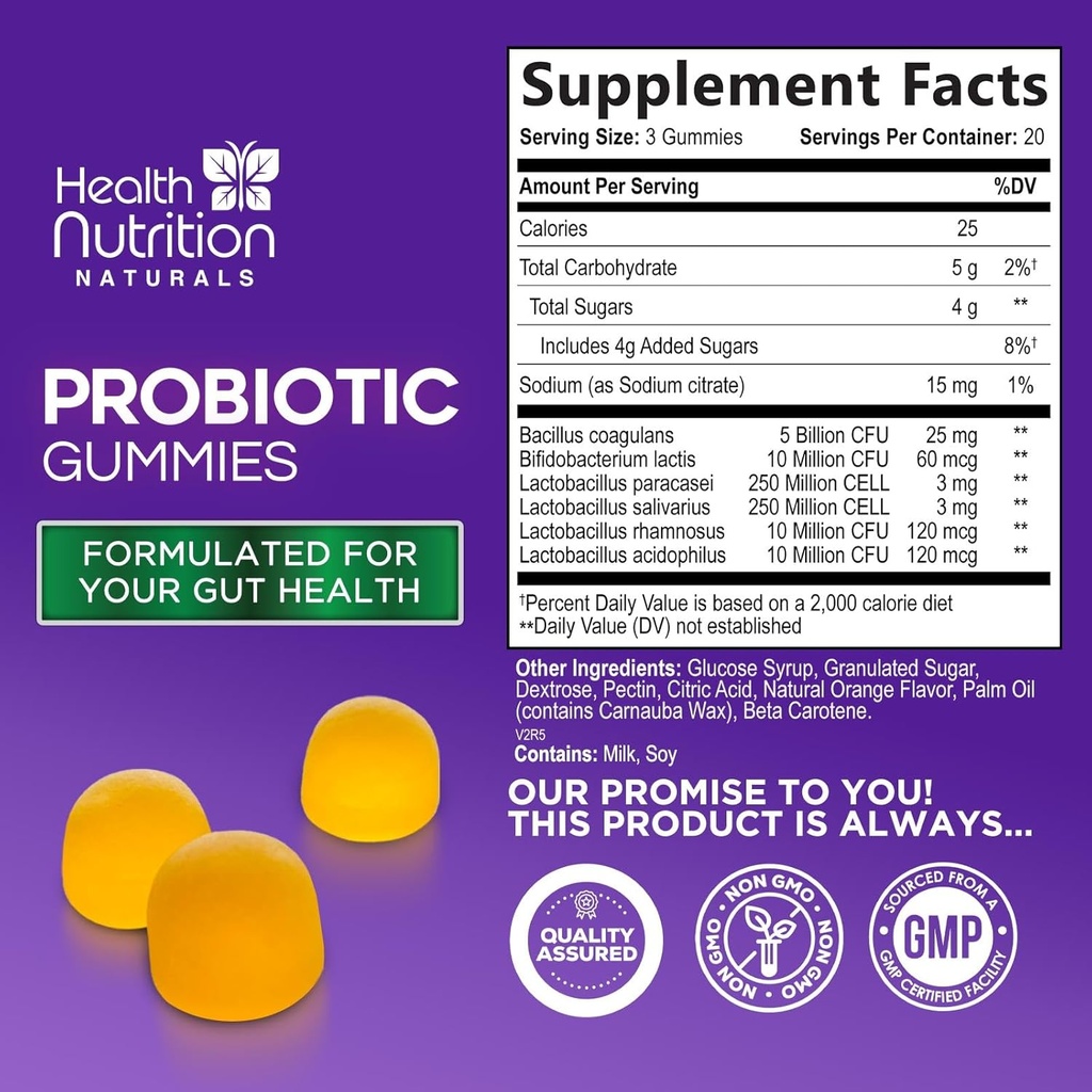 probiotic-gummies-for-digestive-health-daily-5-billion-cfu-supplement-for-women-men-supports-immune-vaginal-gut-health-non-gmo-60-gummies-02-probiotic-gummies-for-digestive-health---daily-5-b-2.jpg