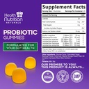 probiotic-gummies-for-digestive-health-daily-5-billion-cfu-supplement-for-women-men-supports-immune-vaginal-gut-health-non-gmo-60-gummies-02-probiotic-gummies-for-digestive-health---daily-5-b-2.jpg