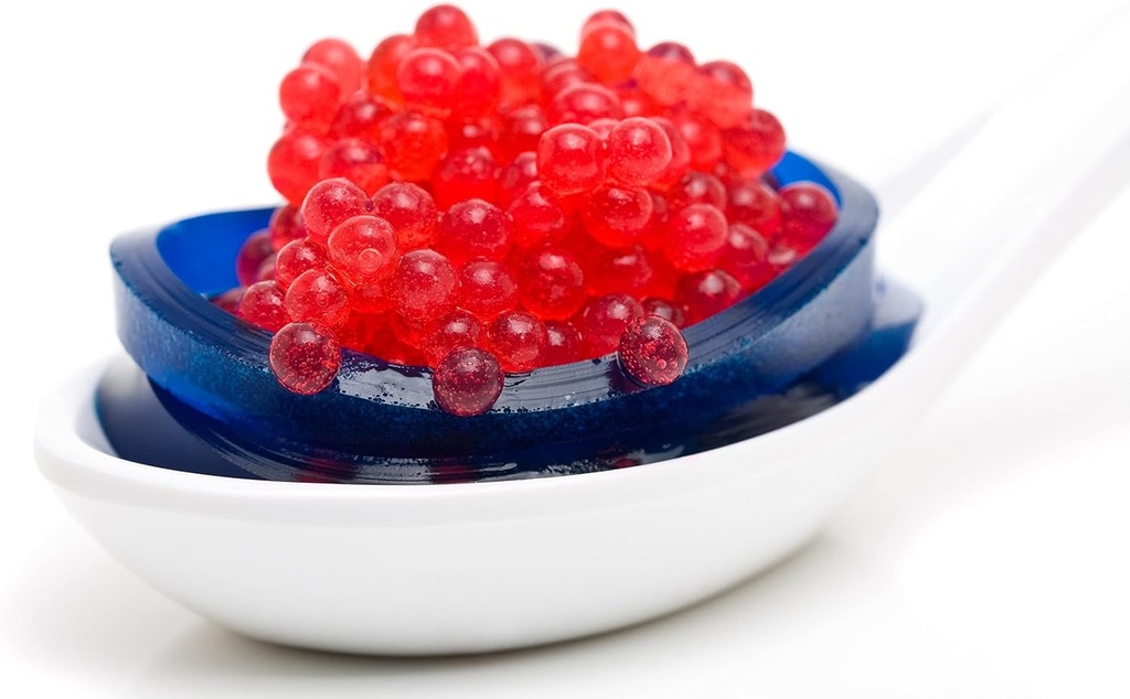 4-oz-cape-crystal-sodium-alginate-and-calcium-chloride-spherification-kit-for-molecular-gastronomy-practice-07-4-oz-cape-crystal-sodium-alginate-and-calcium-chlo-7.jpg