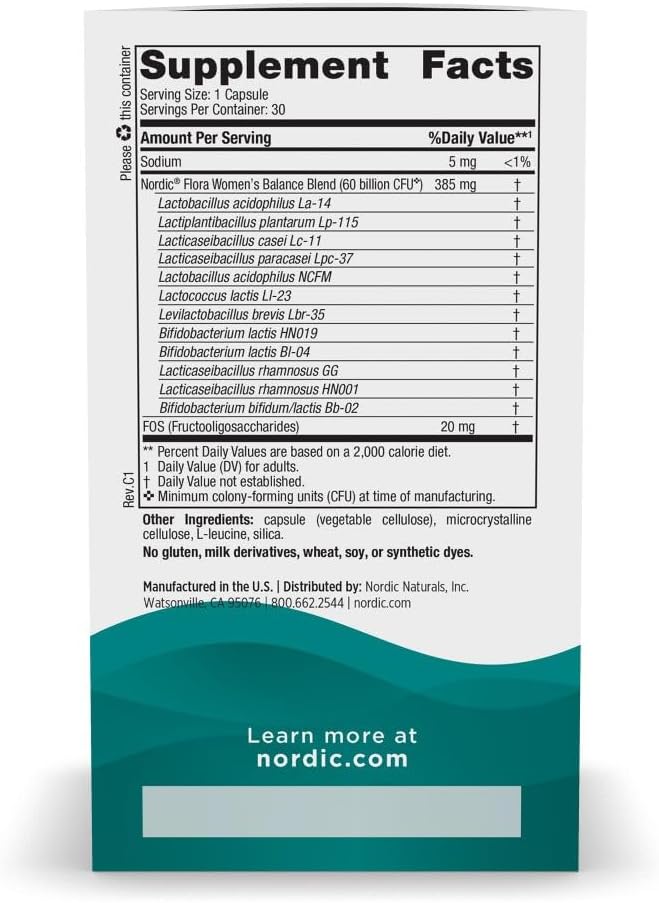 nordic-naturals-womens-balance-probiotic-30-capsules-12-strains-60-billion-cultures-gut-vaginal-health-vegan-30-servings-02-nordic-naturals-womens-balance-probiotic---30-caps-2.jpg