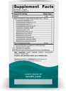 nordic-naturals-womens-balance-probiotic-30-capsules-12-strains-60-billion-cultures-gut-vaginal-health-vegan-30-servings-02-nordic-naturals-womens-balance-probiotic---30-caps-2.jpg