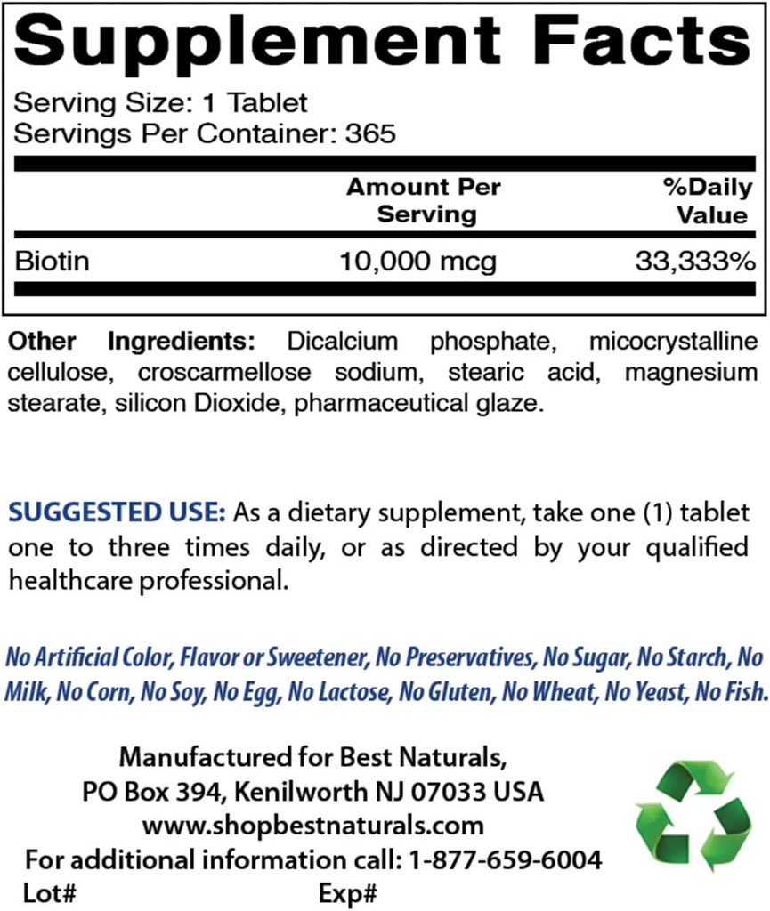 365-tablets-of-best-naturals-biotin-10-000-mcg-vitamin-b7-pack-of-2-02-365-tablets-of-best-naturals-biotin-10000-mcg-vita-2.jpg
