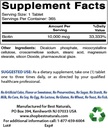 365-tablets-of-best-naturals-biotin-10-000-mcg-vitamin-b7-pack-of-2-02-365-tablets-of-best-naturals-biotin-10000-mcg-vita-2.jpg
