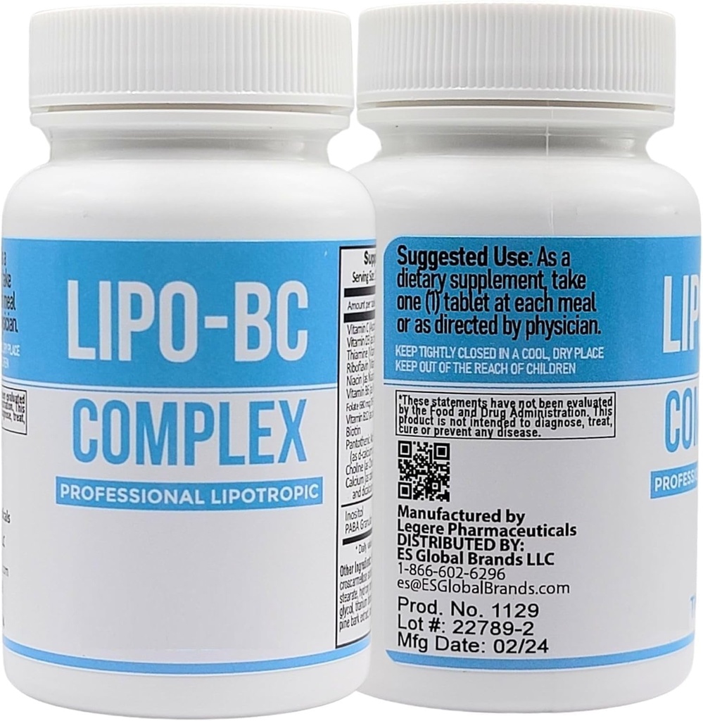 120-tablets-of-es-global-brands-lipotropic-b-complex-for-natural-clean-energy-and-wellness-by-legere-pharmaceuticals-04-120-tablets-of-es-global-brands-lipotropic-b-compl-4.jpg