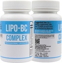 120-tablets-of-es-global-brands-lipotropic-b-complex-for-natural-clean-energy-and-wellness-by-legere-pharmaceuticals-04-120-tablets-of-es-global-brands-lipotropic-b-compl-4.jpg
