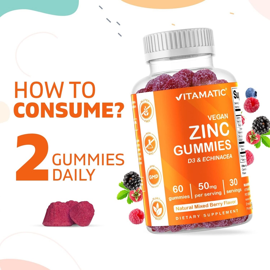 60-vegan-zinc-gummies-50mg-gluten-free-immune-support-for-adults-vitamatic-zinc-gummies-for-men-and-women-04-60-vegan-zinc-gummies-50mg---gluten-free-immune-su-4.jpg