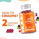 60-vegan-zinc-gummies-50mg-gluten-free-immune-support-for-adults-vitamatic-zinc-gummies-for-men-and-women-04-60-vegan-zinc-gummies-50mg---gluten-free-immune-su-4.jpg