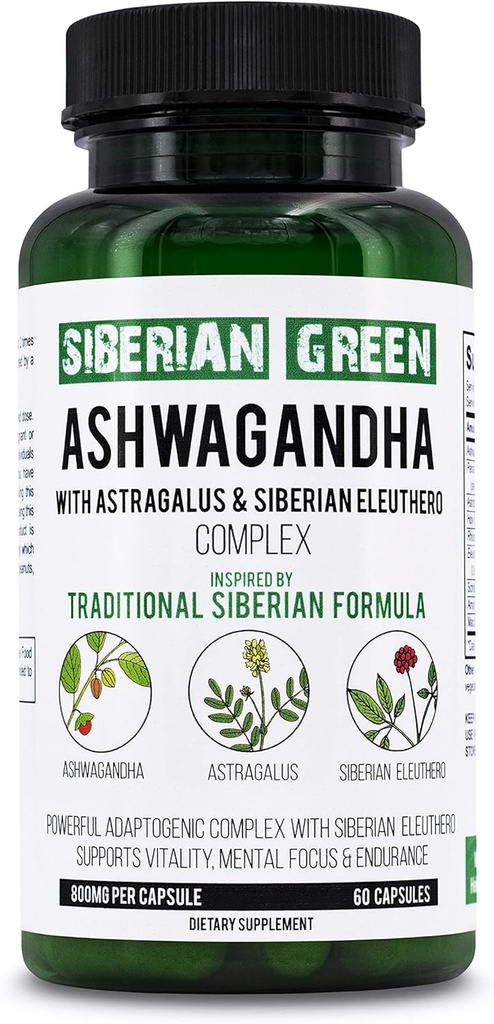 organic-siberian-green-ashwagandha-root-capsules-with-astragalus-eleuthero-ginseng-complex-for-herbal-support-03-organic-siberian-green-ashwagandha-root-capsules-w-3.jpg