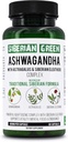 organic-siberian-green-ashwagandha-root-capsules-with-astragalus-eleuthero-ginseng-complex-for-herbal-support-03-organic-siberian-green-ashwagandha-root-capsules-w-3.jpg