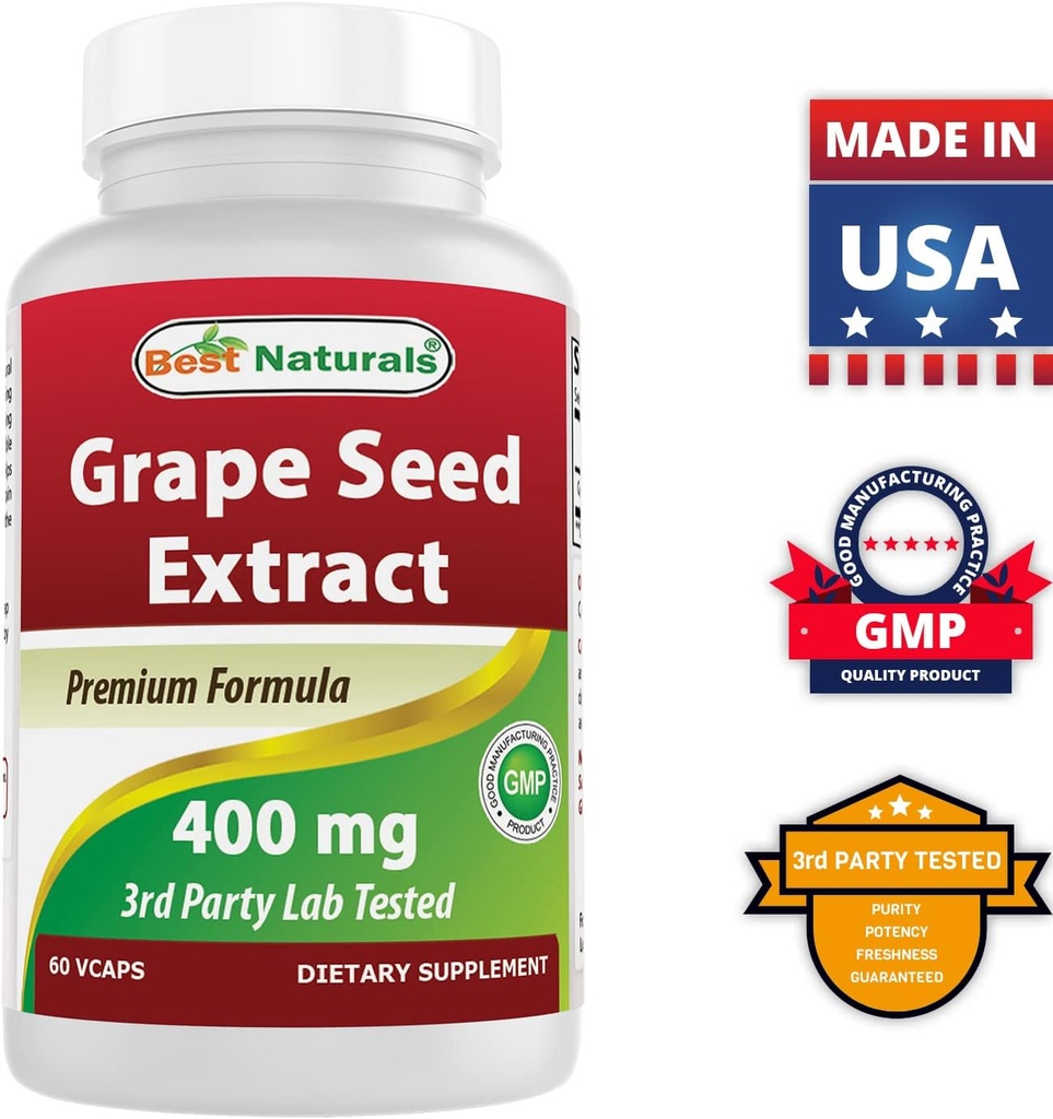 grape-seed-extract-400mg-180-vcaps-best-naturals-pack-of-3-07-grape-seed-extract-400mg---180-vcaps---best-natura-7.jpg