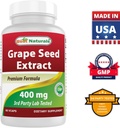 grape-seed-extract-400mg-180-vcaps-best-naturals-pack-of-3-07-grape-seed-extract-400mg---180-vcaps---best-natura-7.jpg