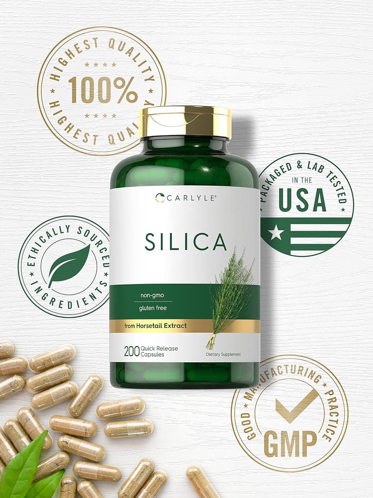 horsetail-extract-silica-supplement-capsules-200-count-non-gmo-gluten-free-by-carlyle-05-horsetail-extract-silica-supplement-capsules-200-c-5.jpg