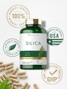 horsetail-extract-silica-supplement-capsules-200-count-non-gmo-gluten-free-by-carlyle-05-horsetail-extract-silica-supplement-capsules-200-c-5.jpg