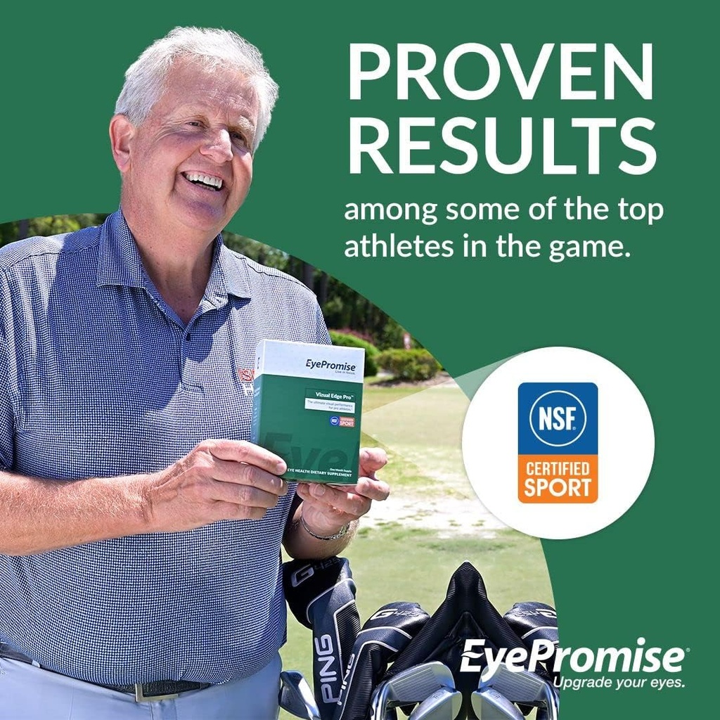 eyepromise-vizual-edge-pro-performance-eye-vitamin-30-day-supply-packets-nsf-certified-sports-vision-support-03-eyepromise-vizual-edge-pro-performance-eye-vitamin-3.jpg