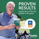 eyepromise-vizual-edge-pro-performance-eye-vitamin-30-day-supply-packets-nsf-certified-sports-vision-support-03-eyepromise-vizual-edge-pro-performance-eye-vitamin-3.jpg