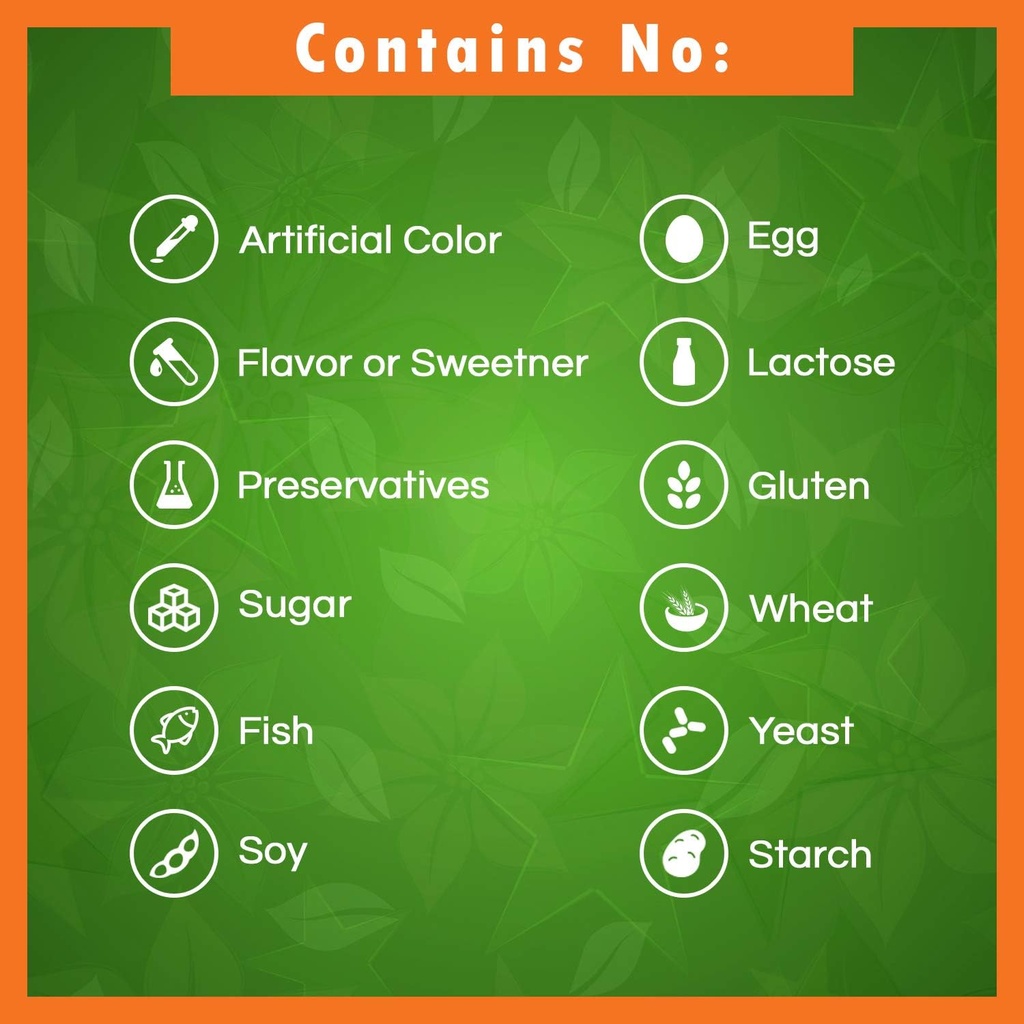 high-potency-vitamin-b1-thiamine-mononitrate-500mg-tablets-240-count-best-naturals-03-high-potency-vitamin-b1-thiamine-mononitrate-500mg-3.jpg