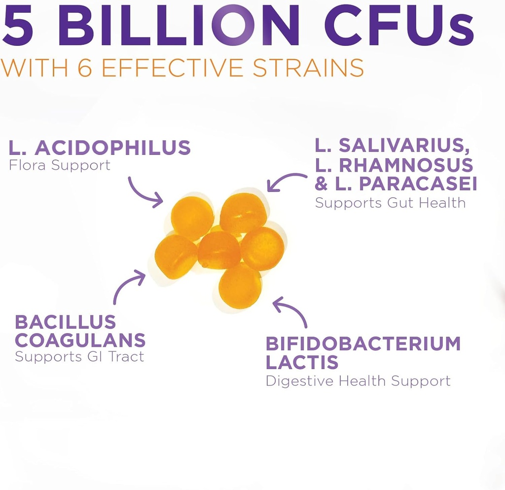 probiotic-gummies-for-digestive-health-daily-5-billion-cfu-supplement-for-women-men-supports-immune-vaginal-gut-health-non-gmo-60-gummies-03-probiotic-gummies-for-digestive-health---daily-5-b-3.jpg