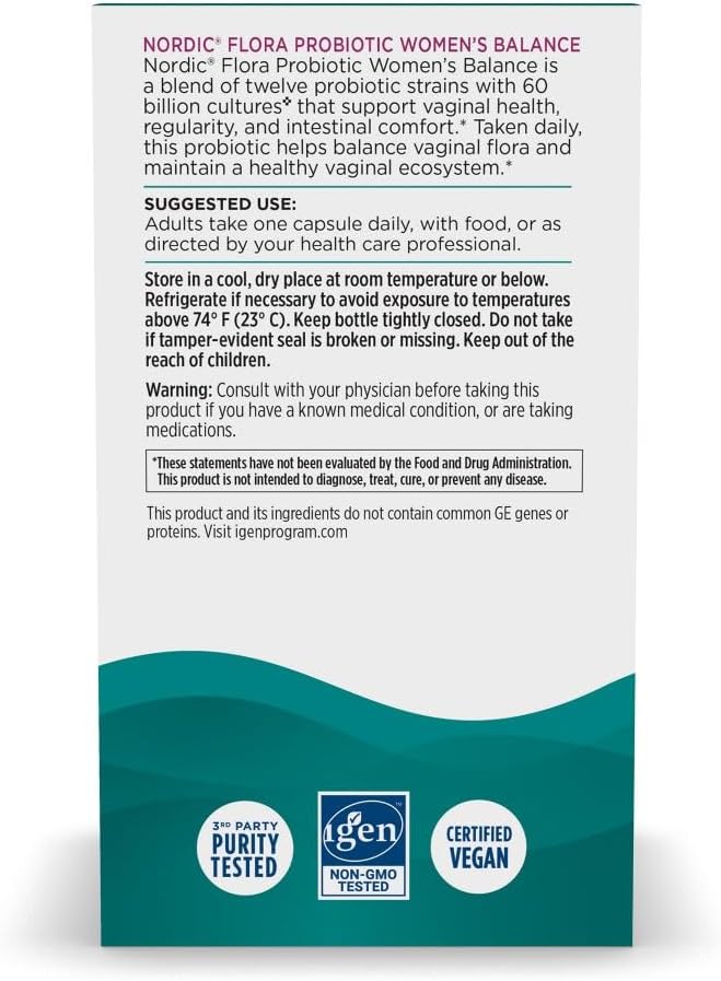 nordic-naturals-womens-balance-probiotic-30-capsules-12-strains-60-billion-cultures-gut-vaginal-health-vegan-30-servings-03-nordic-naturals-womens-balance-probiotic---30-caps-3.jpg